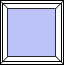 obrazek-zbozi